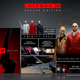 Illustration for article titled Pre-Order Hitman 3 and Get Three of Agent 47s Most Badass Outfits Ever (With Guns and Briefcases to Match)